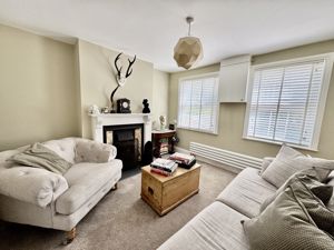 Photo 13- click for photo gallery